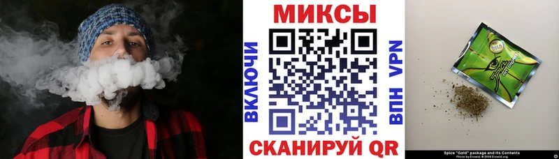 БУТИРАТ бутандиол Наро-Фоминск