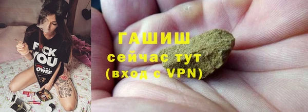соль ск Белокуриха