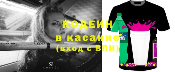соль ск Белокуриха