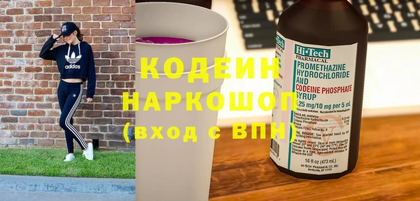 соль ск Белокуриха