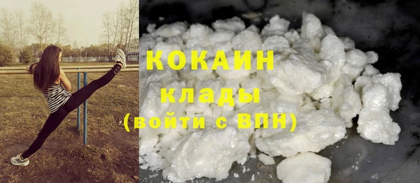 соль ск Белокуриха